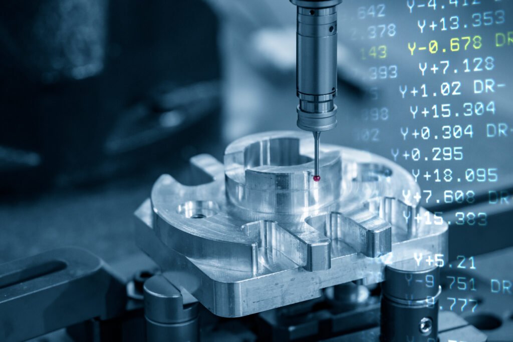 Stainless steel raw material used for manufacturing corrosion resistant bolts