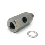 customized Fasteners