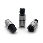 Custom Fasteners