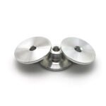 customized Fasteners