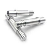 customized Fasteners